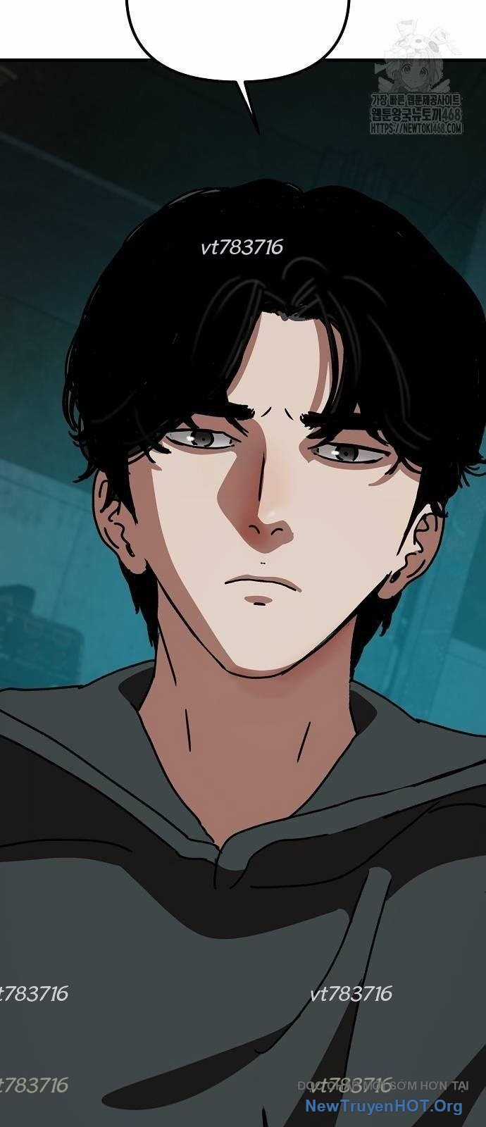 D-Day: Hầm Trú Ẩn - Chapter 59 - Trang 105