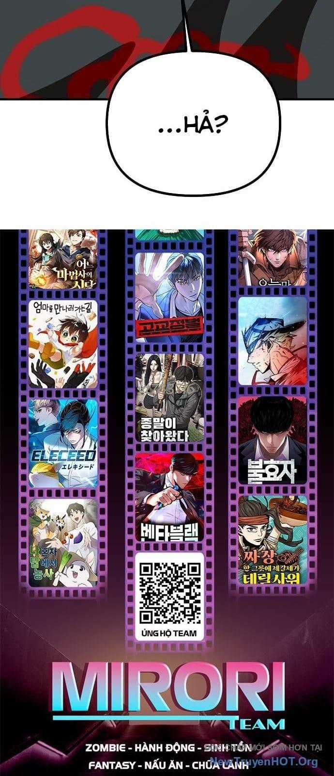 D-Day: Hầm Trú Ẩn - Chapter 59 - Trang 106