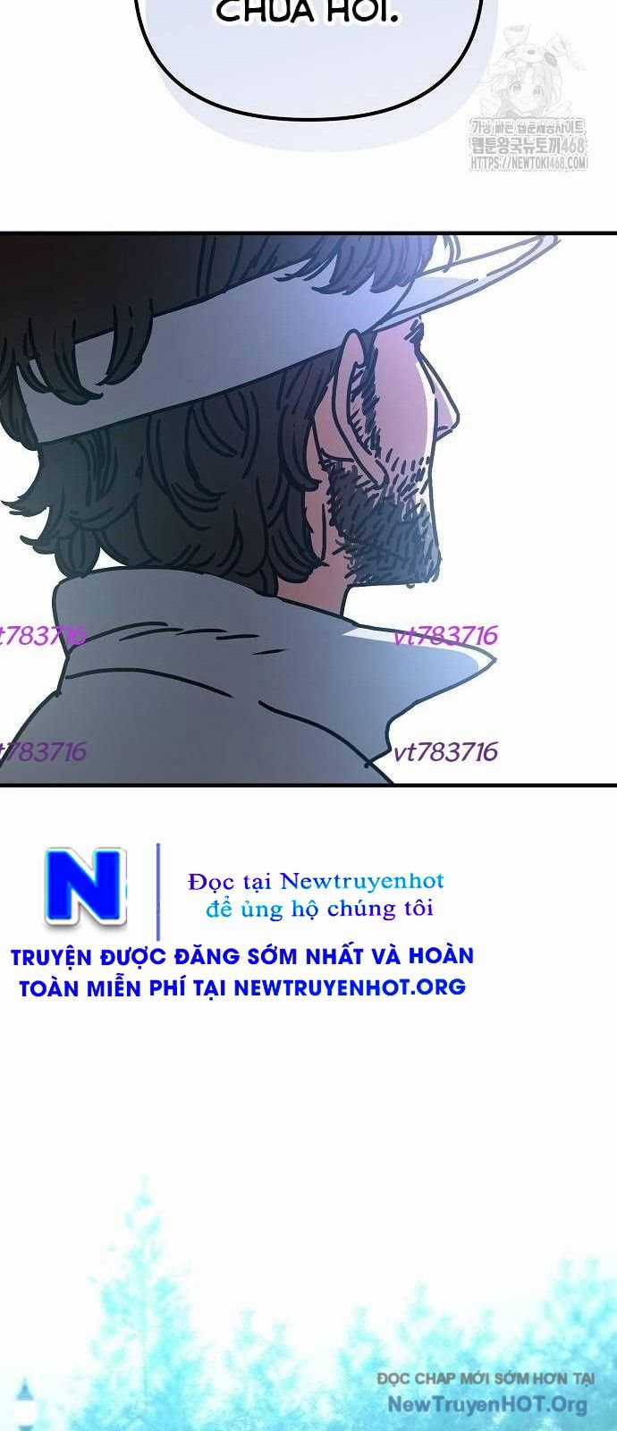 D-Day: Hầm Trú Ẩn - Chapter 59 - Trang 12