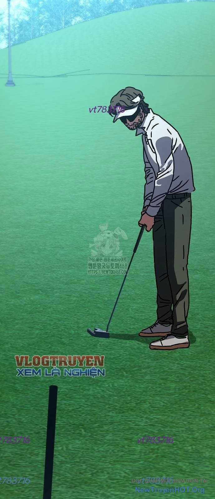 D-Day: Hầm Trú Ẩn - Chapter 59 - Trang 13