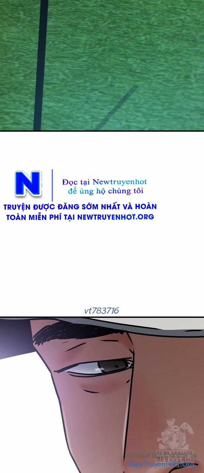 D-Day: Hầm Trú Ẩn - Chapter 59 - Trang 14