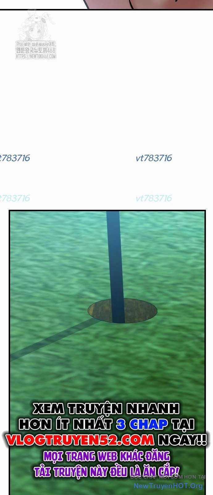 D-Day: Hầm Trú Ẩn - Chapter 59 - Trang 15