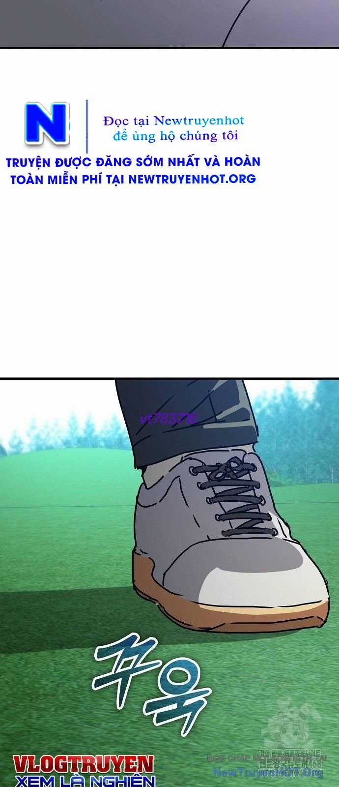 D-Day: Hầm Trú Ẩn - Chapter 59 - Trang 17