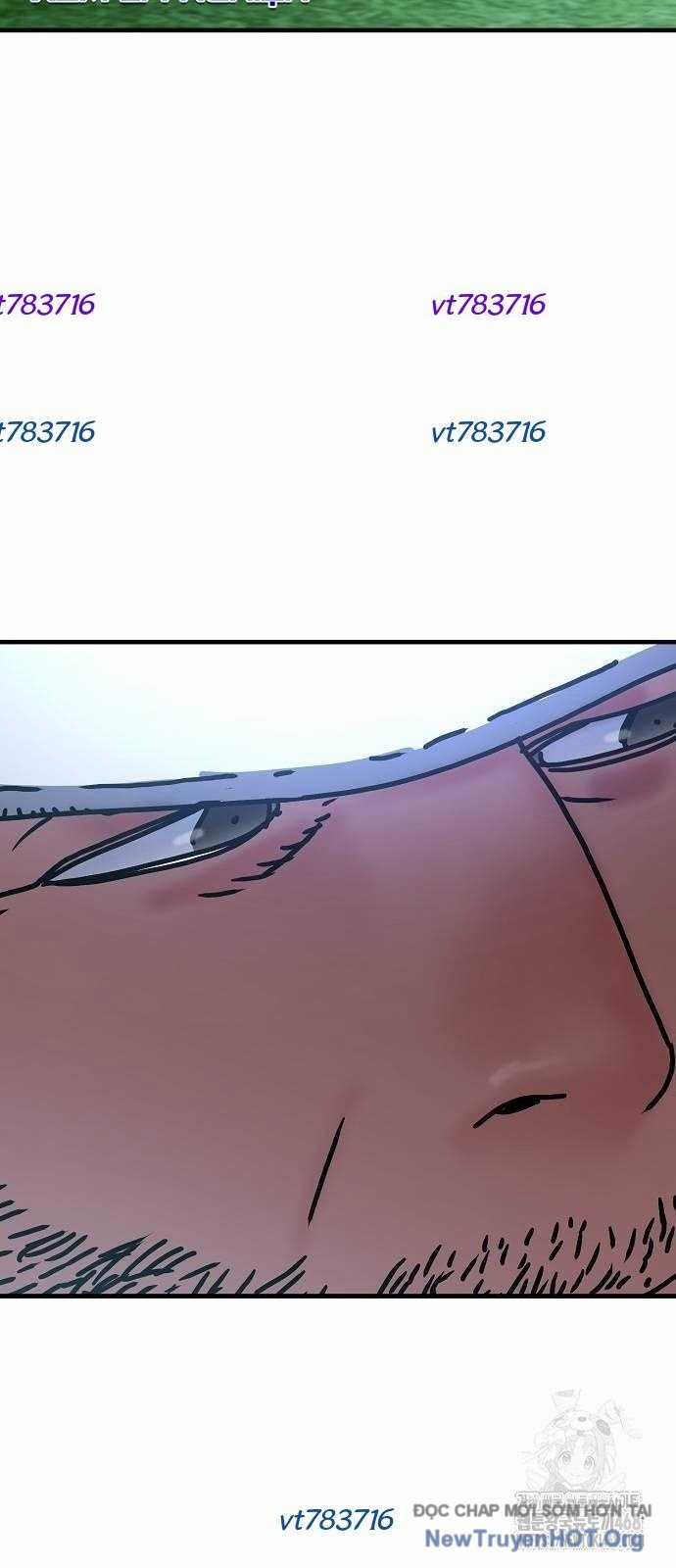 D-Day: Hầm Trú Ẩn - Chapter 59 - Trang 18