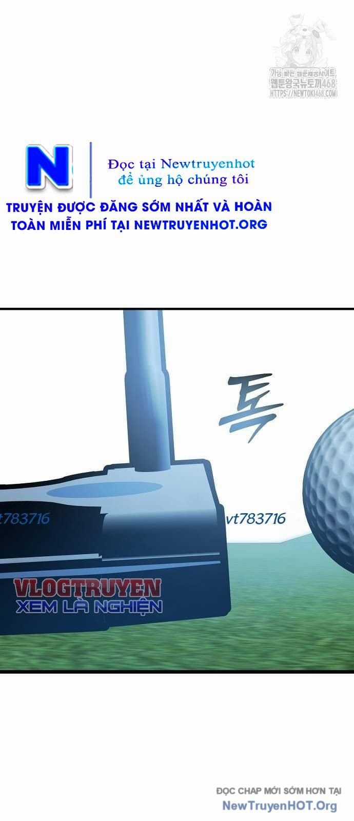 D-Day: Hầm Trú Ẩn - Chapter 59 - Trang 19