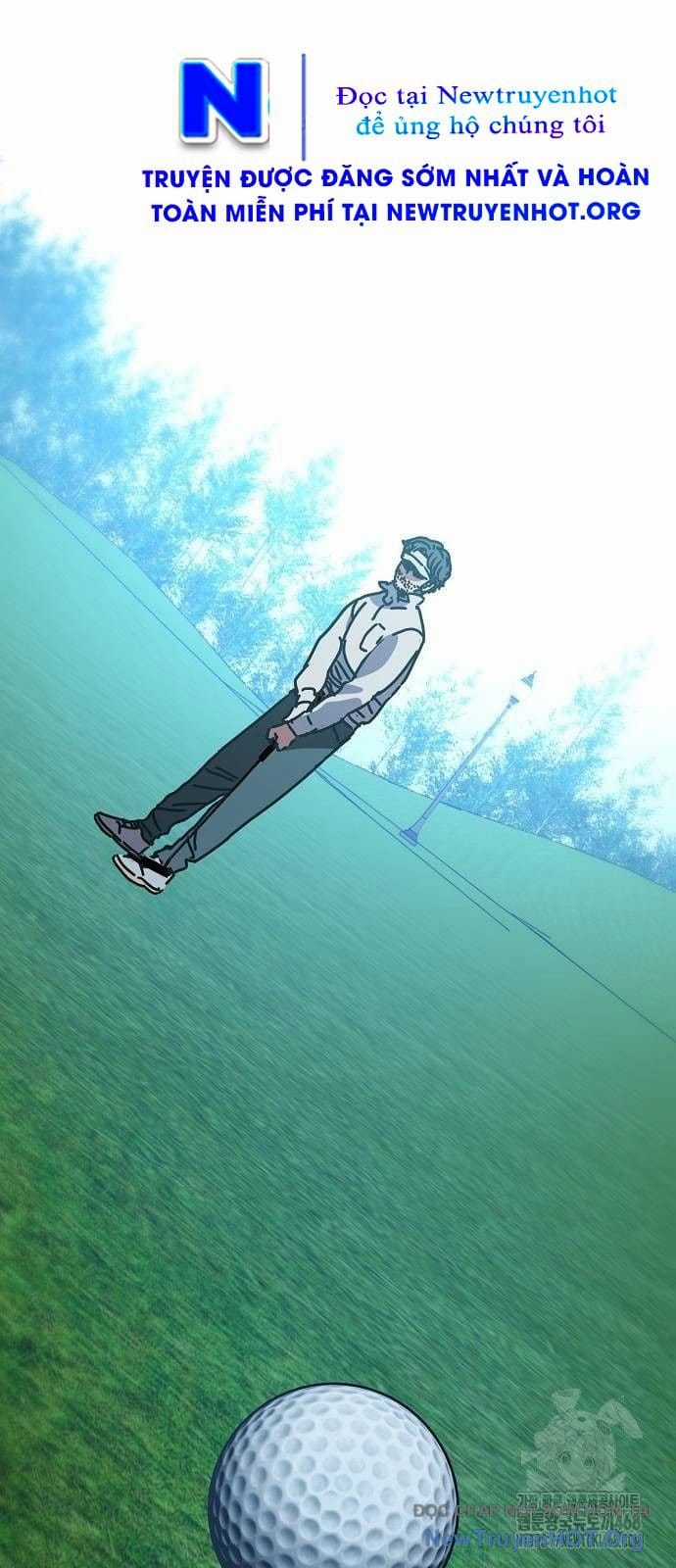 D-Day: Hầm Trú Ẩn - Chapter 59 - Trang 20