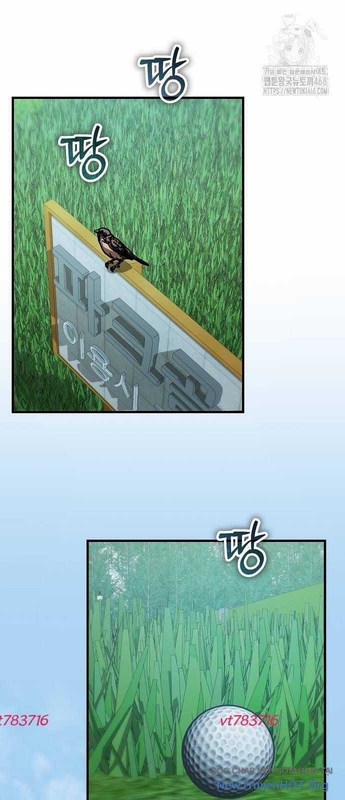 D-Day: Hầm Trú Ẩn - Chapter 59 - Trang 3