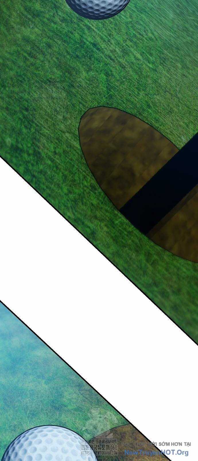 D-Day: Hầm Trú Ẩn - Chapter 59 - Trang 21