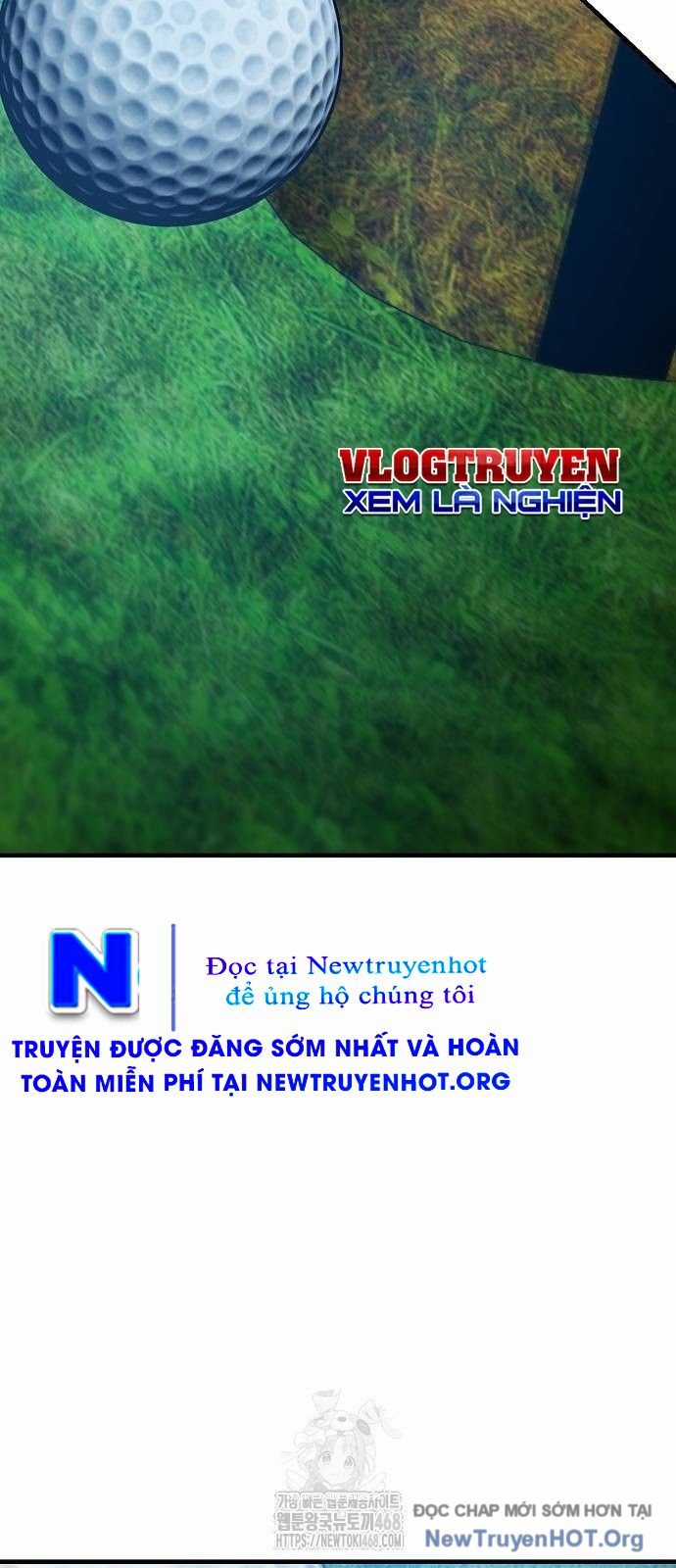 D-Day: Hầm Trú Ẩn - Chapter 59 - Trang 22