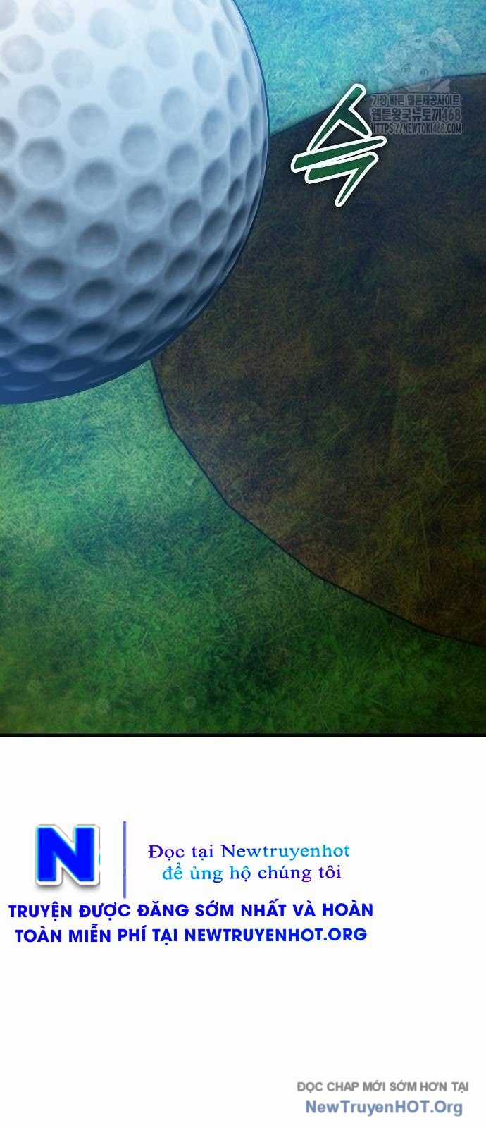 D-Day: Hầm Trú Ẩn - Chapter 59 - Trang 23