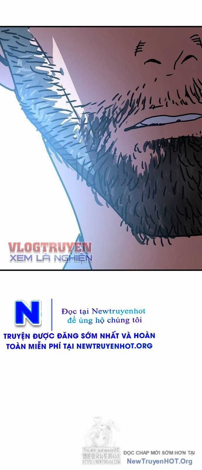 D-Day: Hầm Trú Ẩn - Chapter 59 - Trang 24