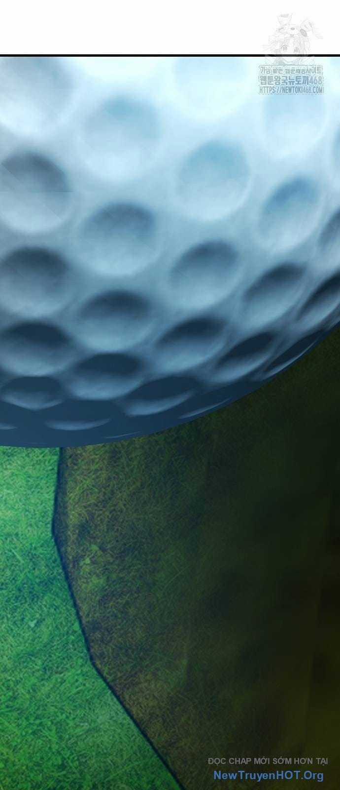 D-Day: Hầm Trú Ẩn - Chapter 59 - Trang 25