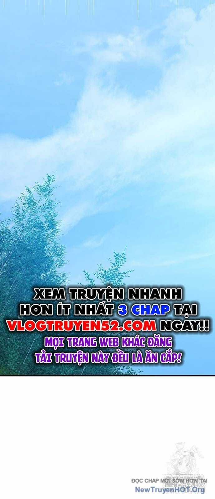 D-Day: Hầm Trú Ẩn - Chapter 59 - Trang 28