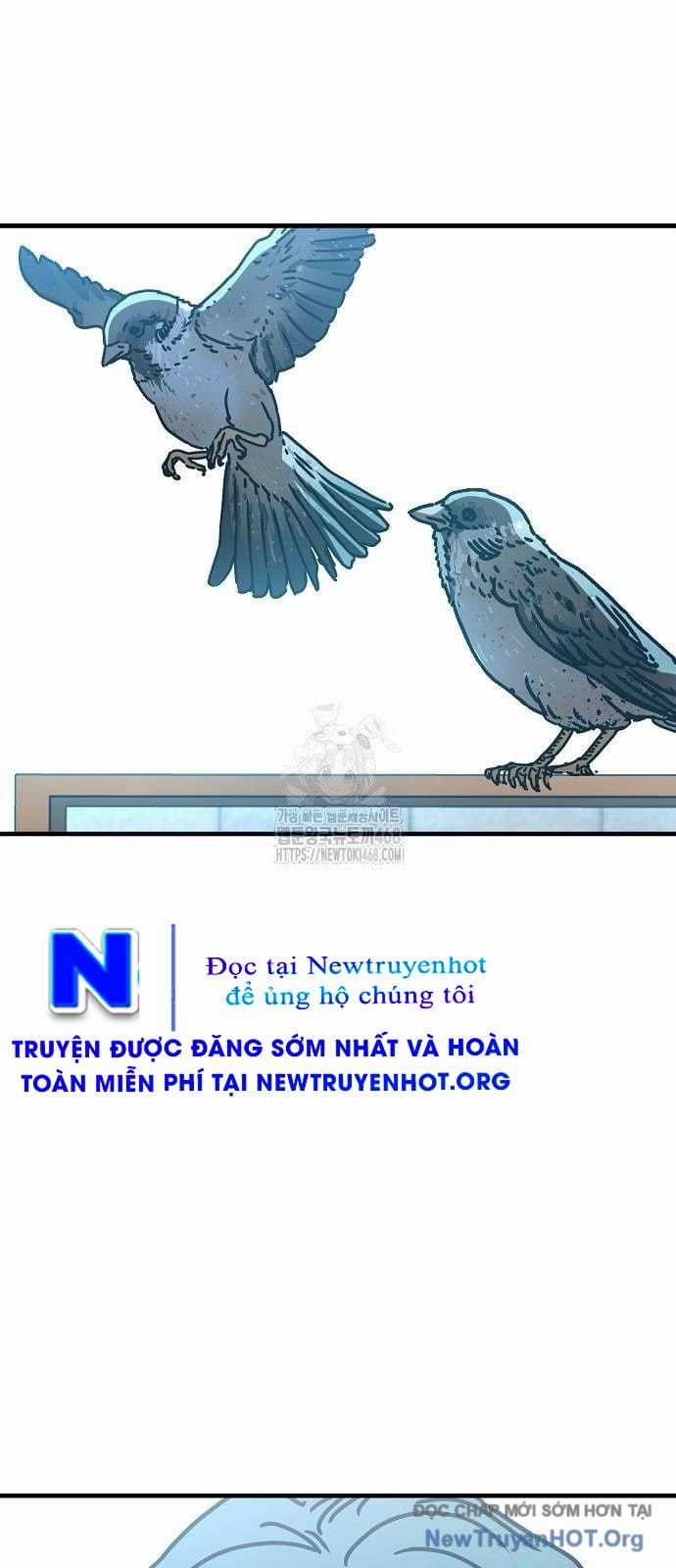 D-Day: Hầm Trú Ẩn - Chapter 59 - Trang 29