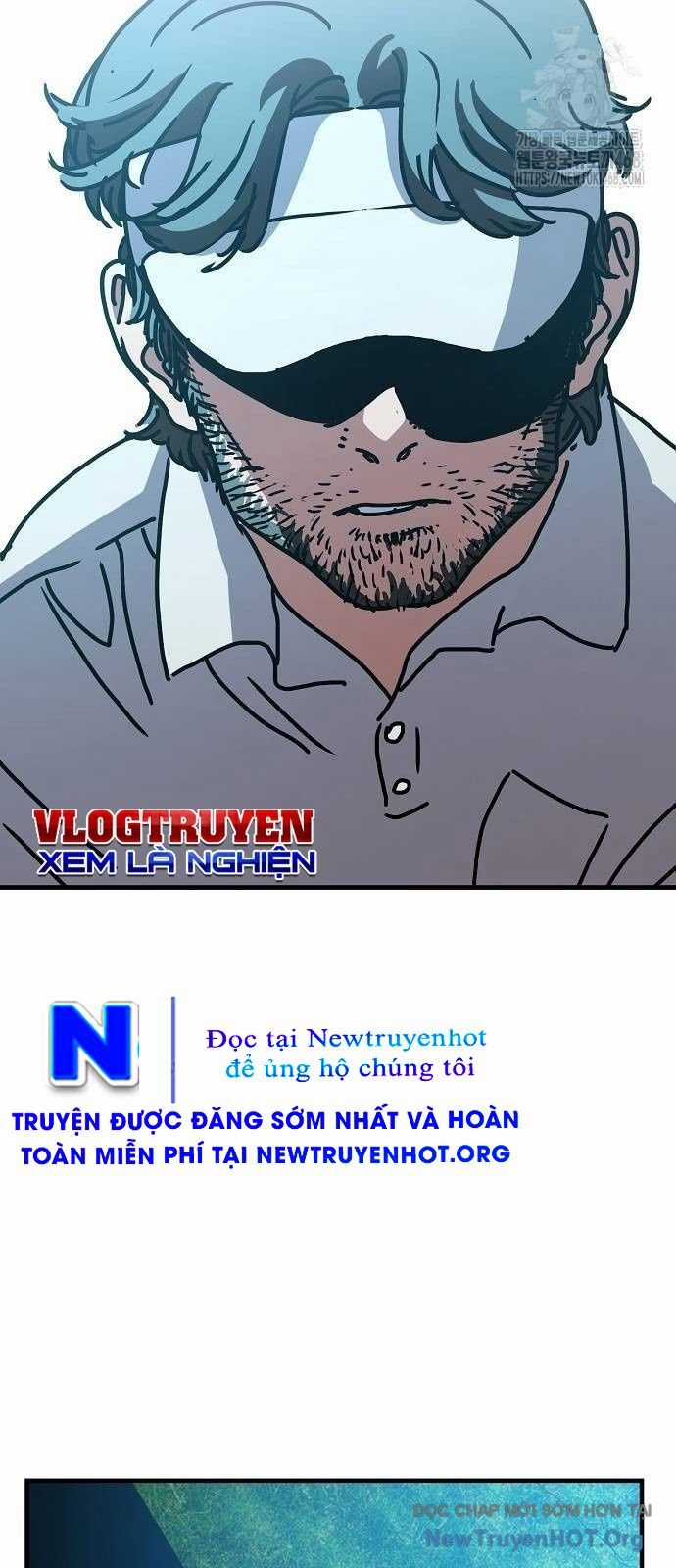 D-Day: Hầm Trú Ẩn - Chapter 59 - Trang 30