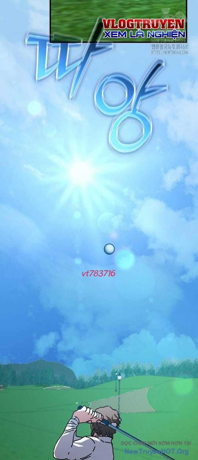 D-Day: Hầm Trú Ẩn - Chapter 59 - Trang 4