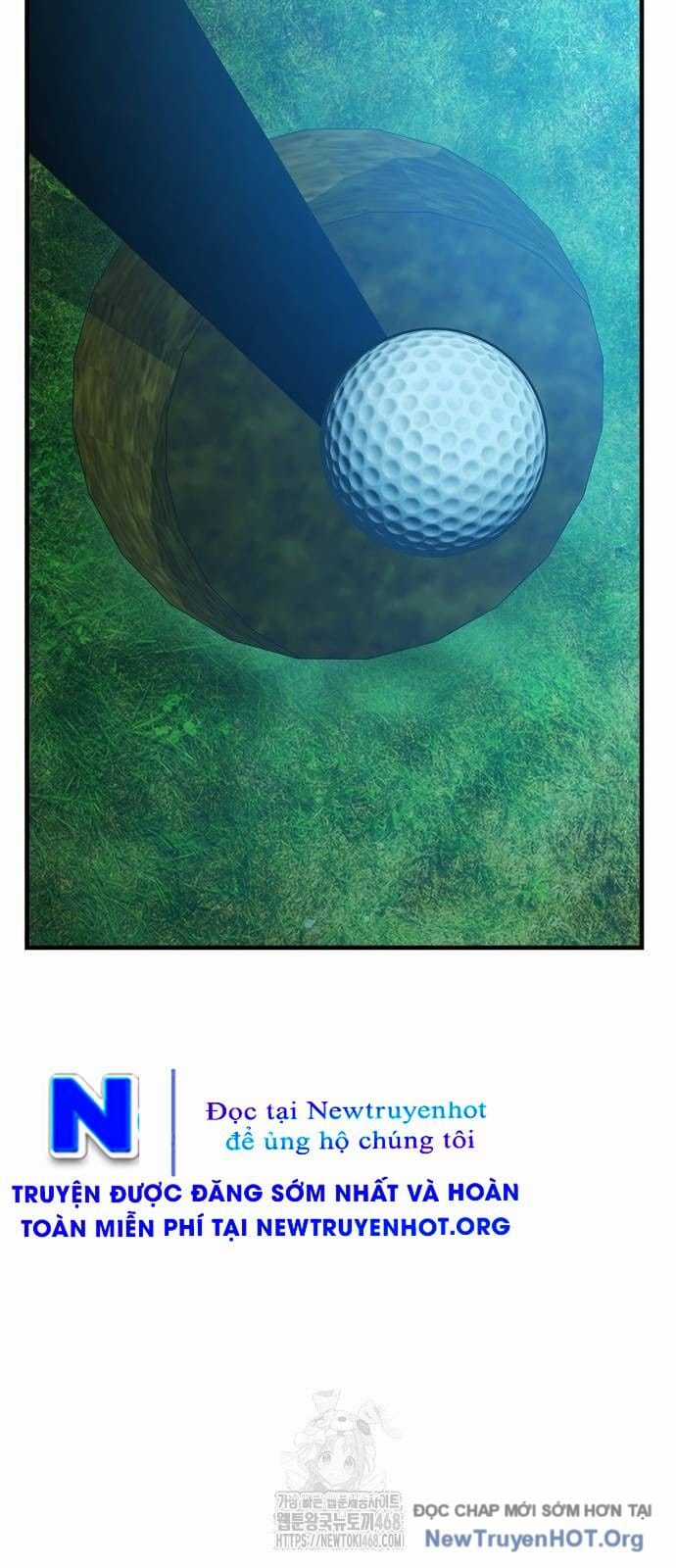 D-Day: Hầm Trú Ẩn - Chapter 59 - Trang 31