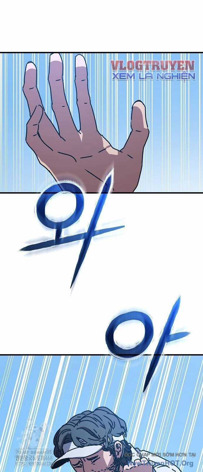 D-Day: Hầm Trú Ẩn - Chapter 59 - Trang 32