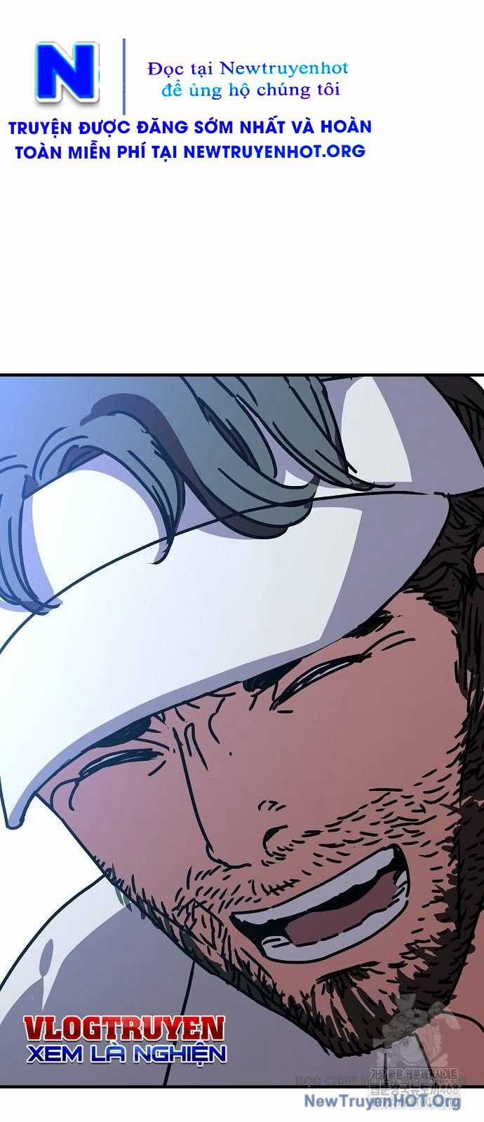 D-Day: Hầm Trú Ẩn - Chapter 59 - Trang 34