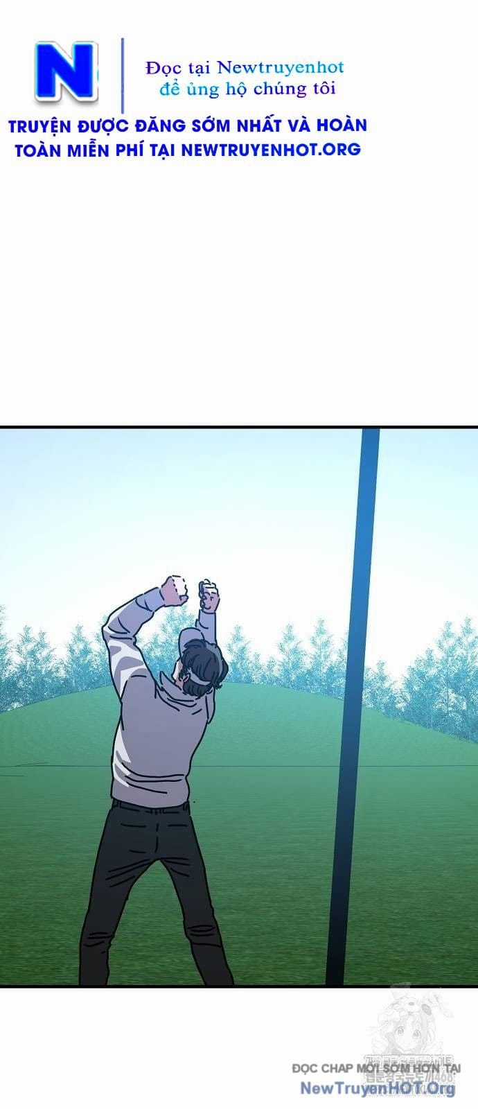 D-Day: Hầm Trú Ẩn - Chapter 59 - Trang 35