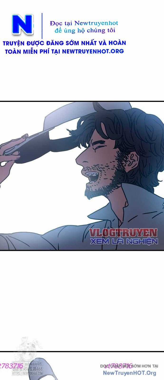 D-Day: Hầm Trú Ẩn - Chapter 59 - Trang 36