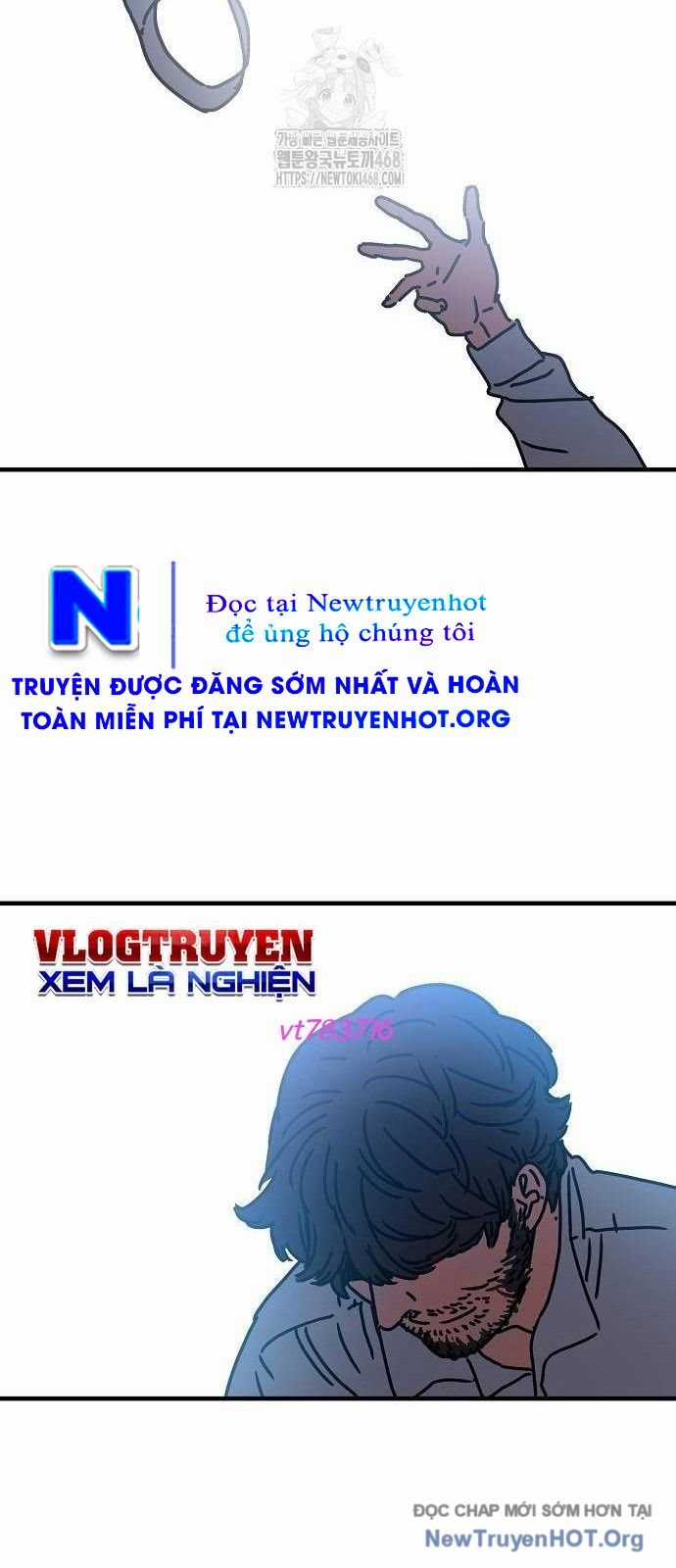 D-Day: Hầm Trú Ẩn - Chapter 59 - Trang 37