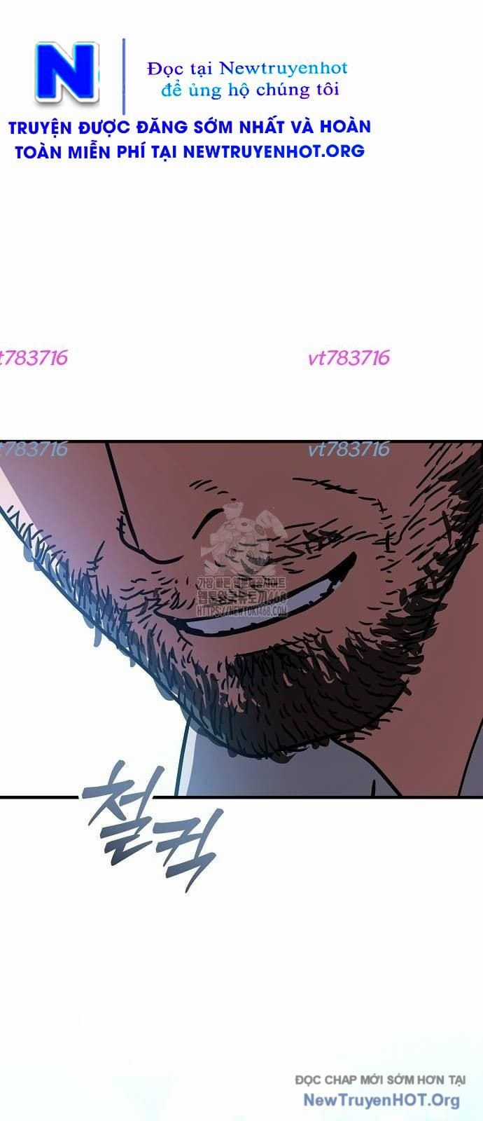 D-Day: Hầm Trú Ẩn - Chapter 59 - Trang 38