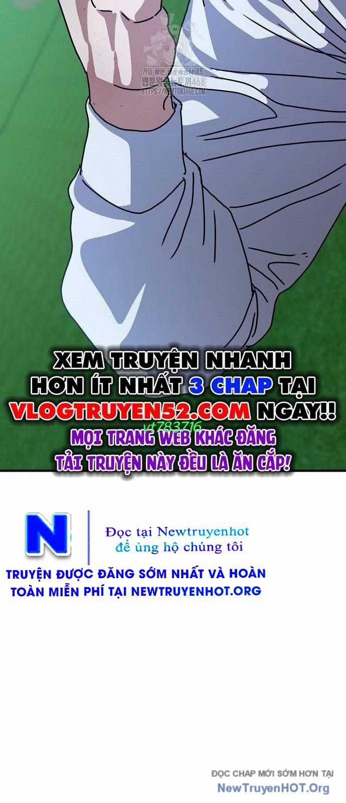 D-Day: Hầm Trú Ẩn - Chapter 59 - Trang 40