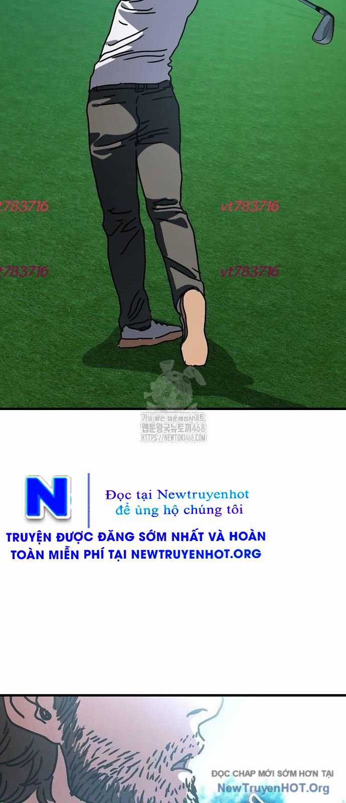 D-Day: Hầm Trú Ẩn - Chapter 59 - Trang 5