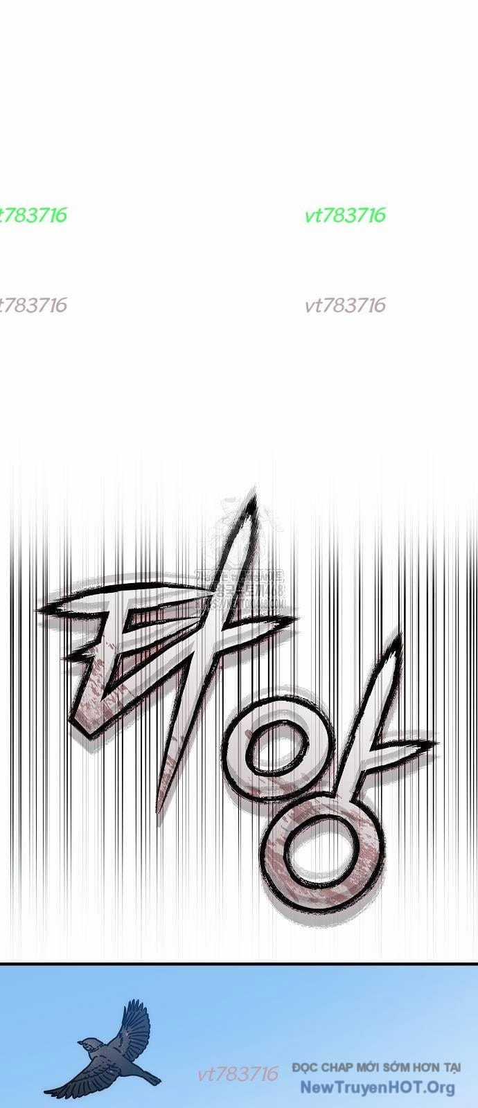 D-Day: Hầm Trú Ẩn - Chapter 59 - Trang 41