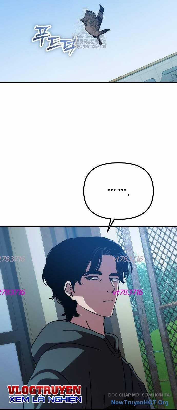 D-Day: Hầm Trú Ẩn - Chapter 59 - Trang 42