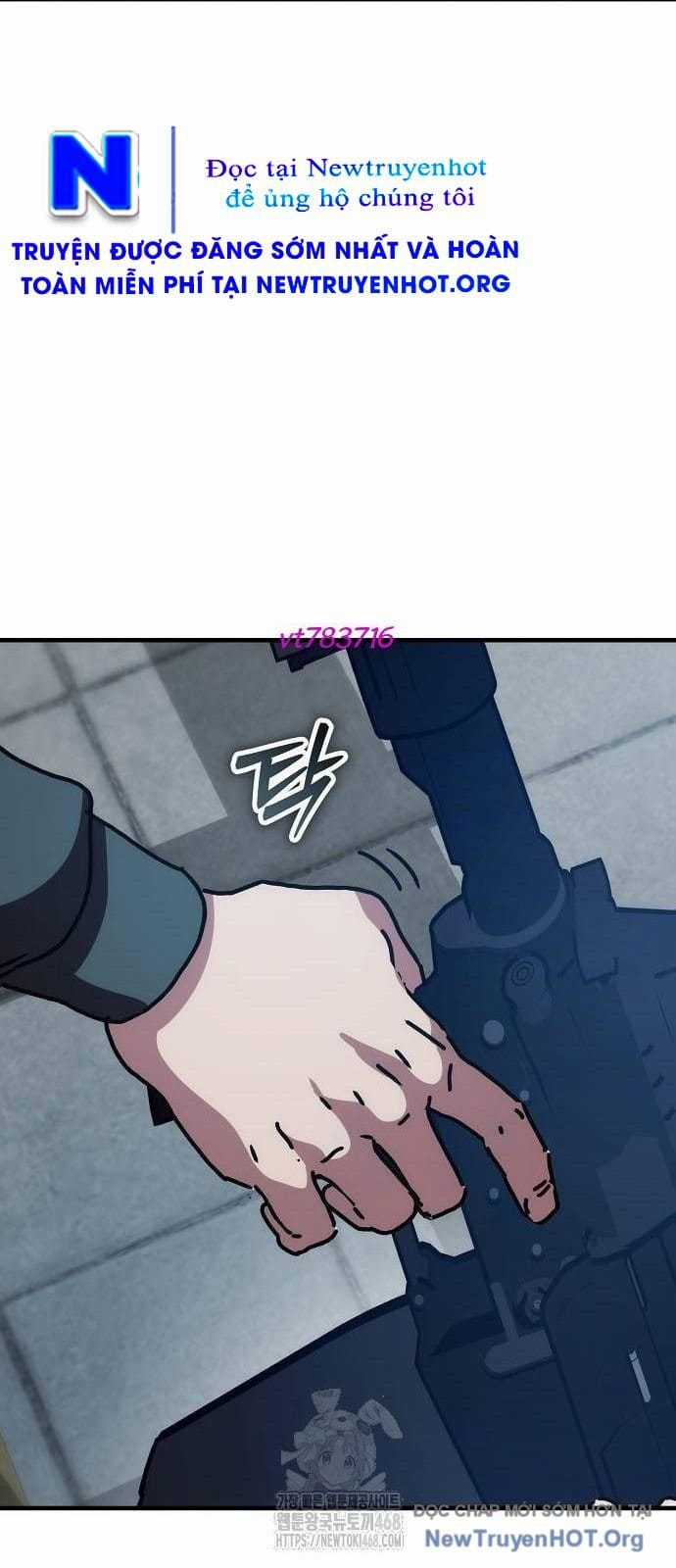 D-Day: Hầm Trú Ẩn - Chapter 59 - Trang 43