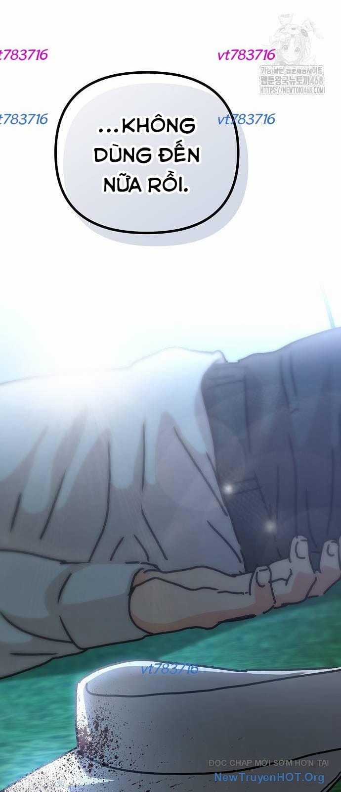 D-Day: Hầm Trú Ẩn - Chapter 59 - Trang 44