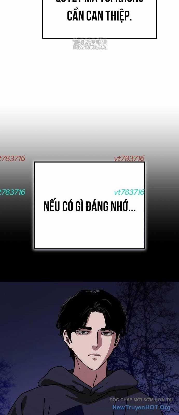 D-Day: Hầm Trú Ẩn - Chapter 59 - Trang 48