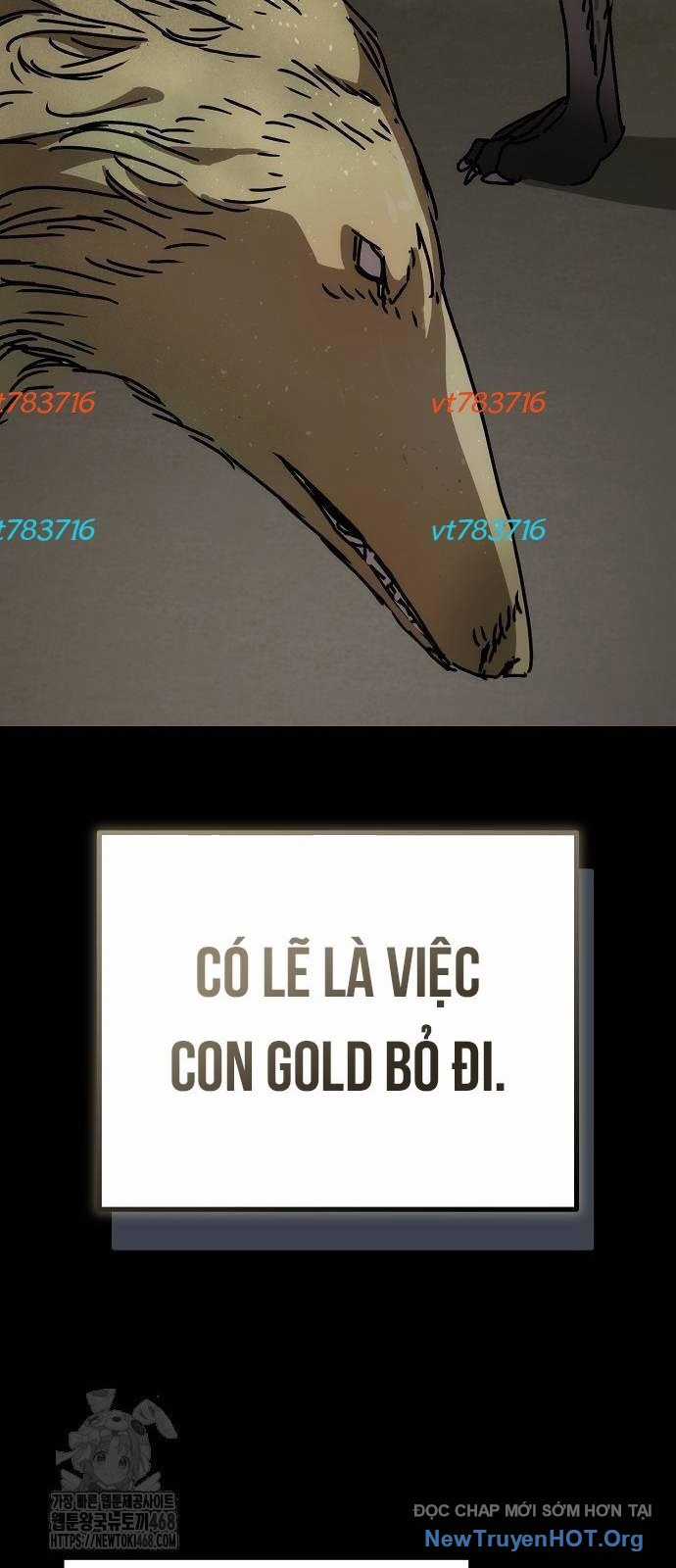 D-Day: Hầm Trú Ẩn - Chapter 59 - Trang 51