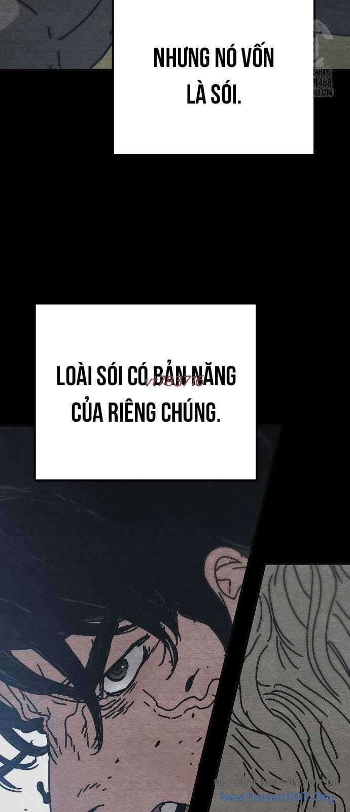 D-Day: Hầm Trú Ẩn - Chapter 59 - Trang 53