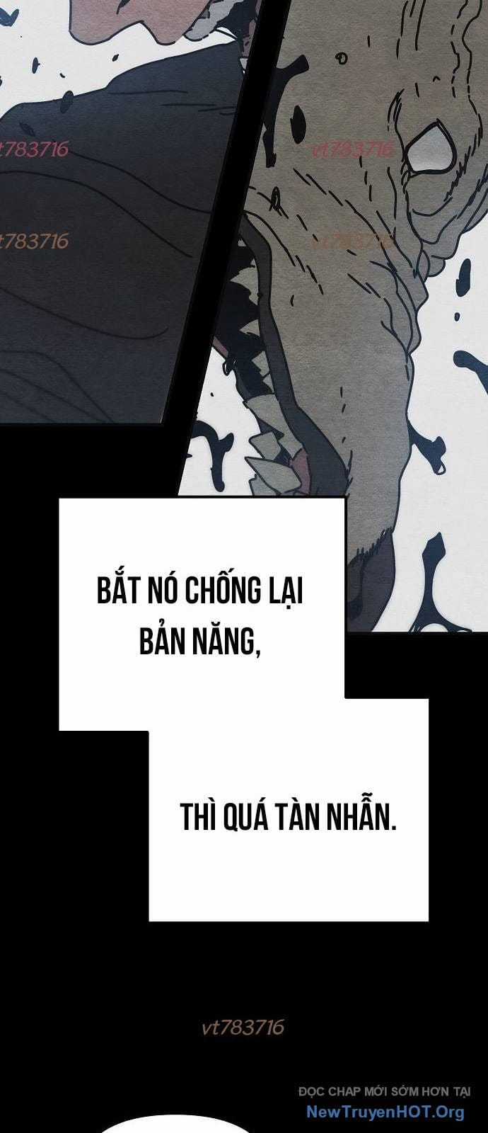D-Day: Hầm Trú Ẩn - Chapter 59 - Trang 54