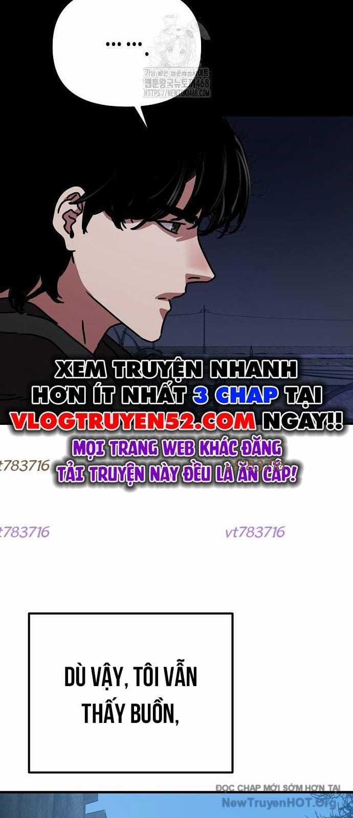 D-Day: Hầm Trú Ẩn - Chapter 59 - Trang 55