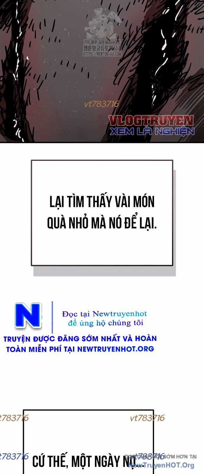 D-Day: Hầm Trú Ẩn - Chapter 59 - Trang 59