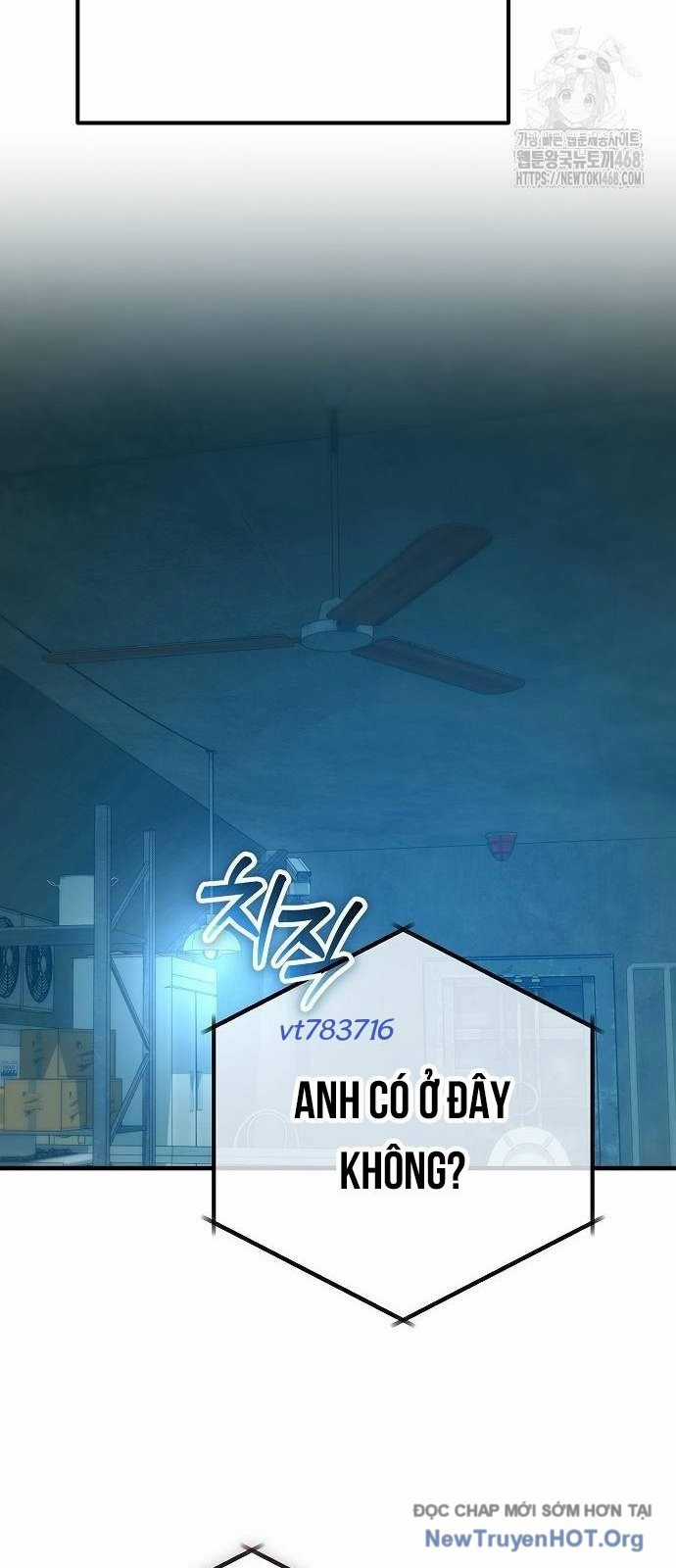 D-Day: Hầm Trú Ẩn - Chapter 59 - Trang 60