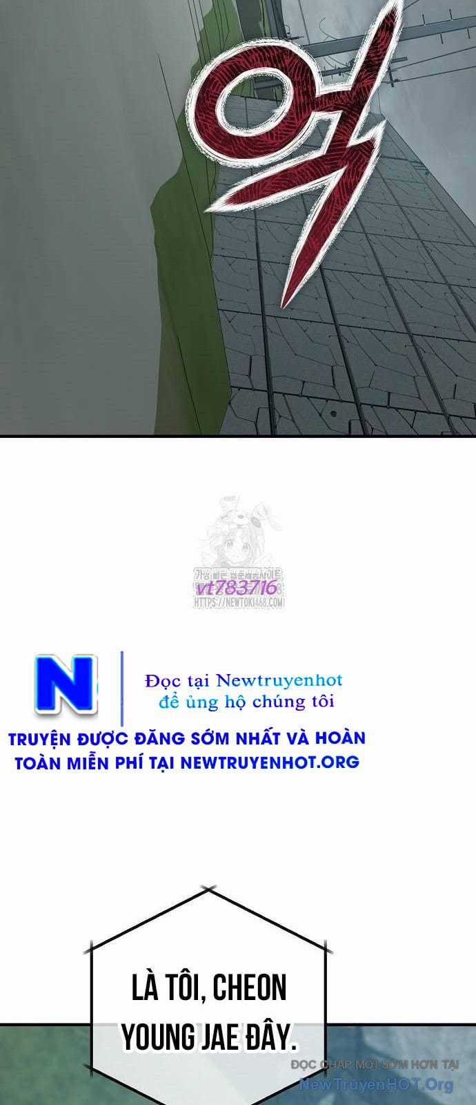 D-Day: Hầm Trú Ẩn - Chapter 59 - Trang 63