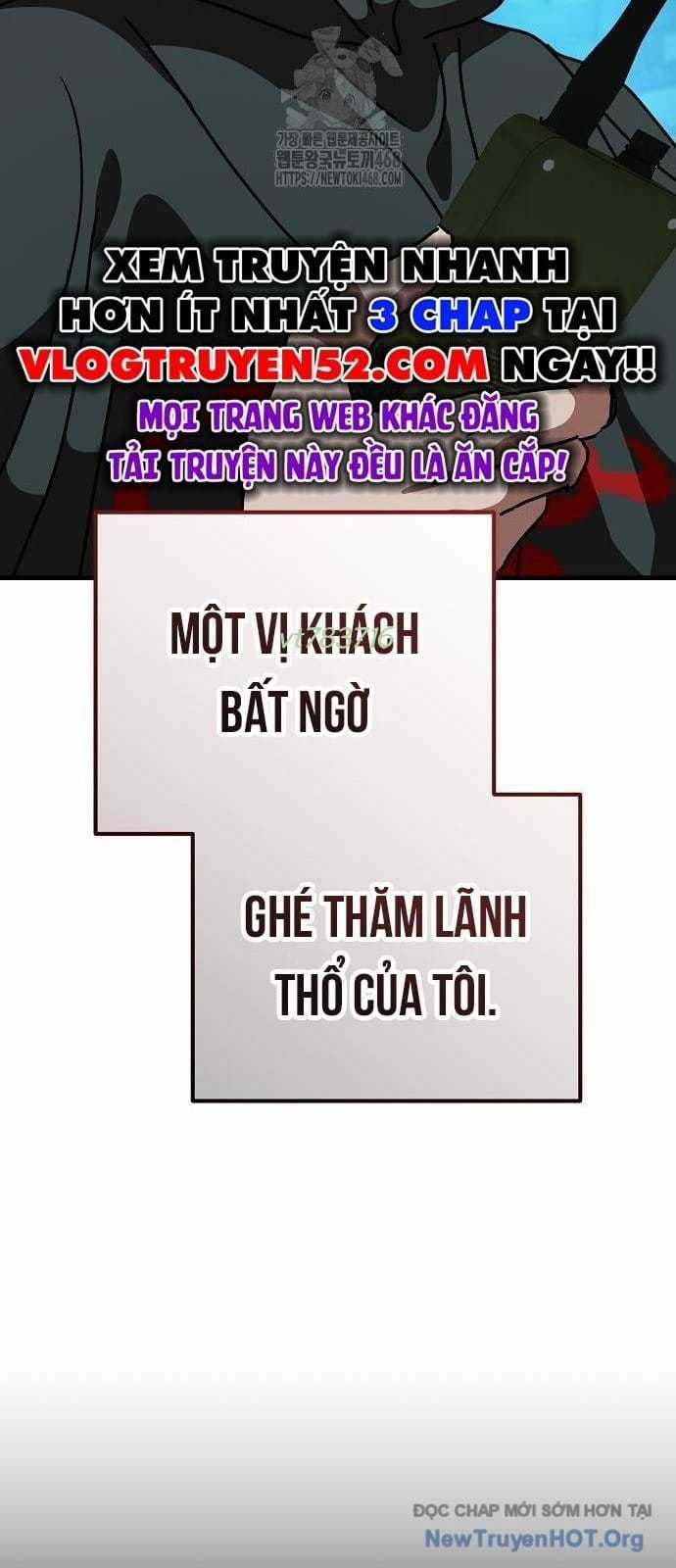 D-Day: Hầm Trú Ẩn - Chapter 59 - Trang 66