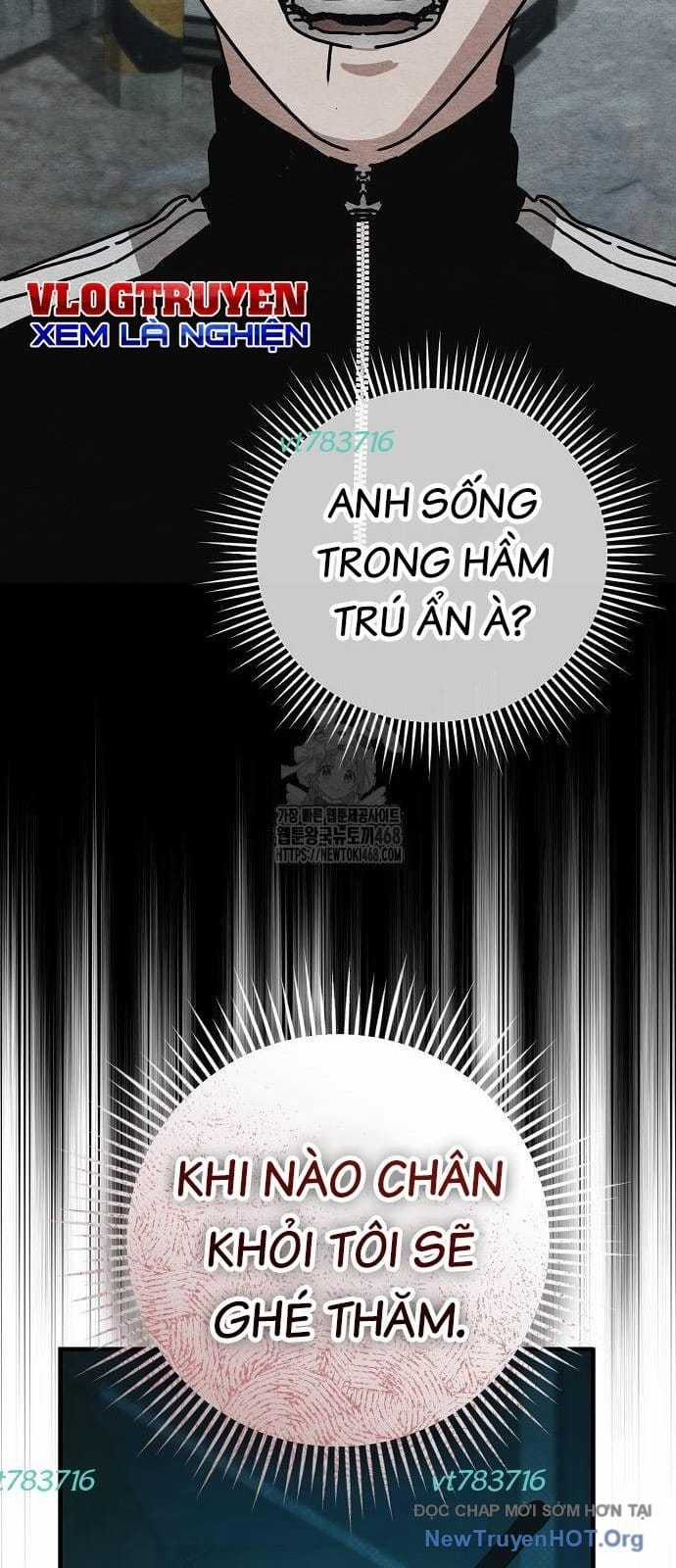 D-Day: Hầm Trú Ẩn - Chapter 59 - Trang 69