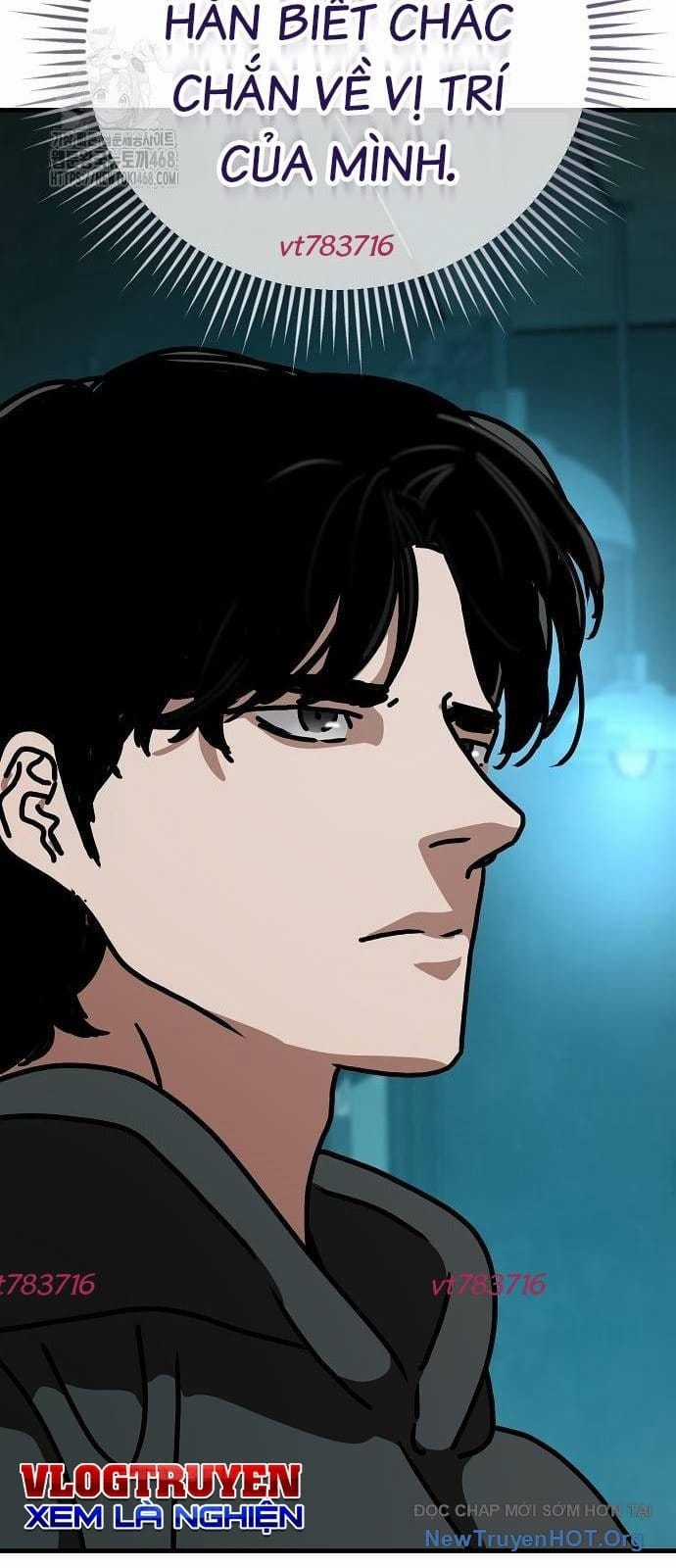 D-Day: Hầm Trú Ẩn - Chapter 59 - Trang 72