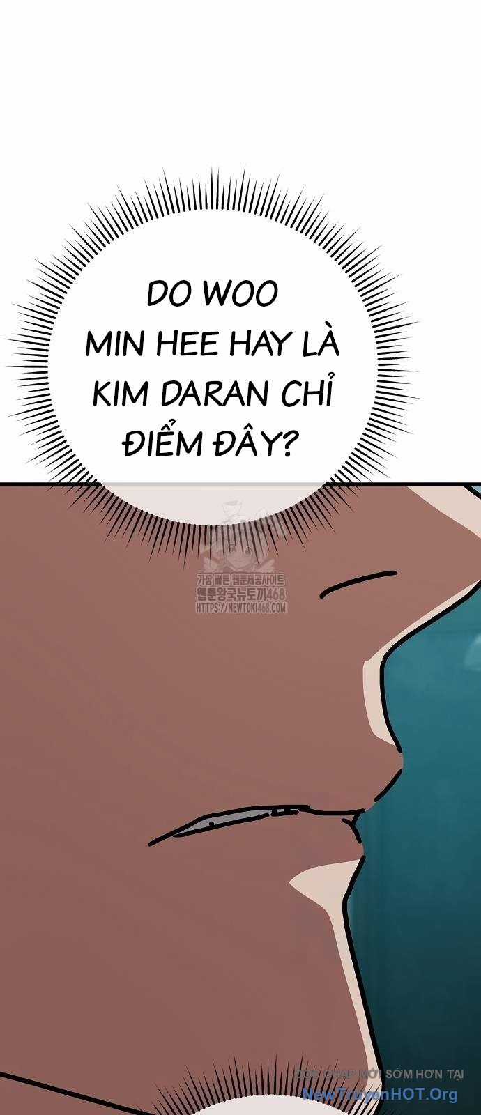 D-Day: Hầm Trú Ẩn - Chapter 59 - Trang 73