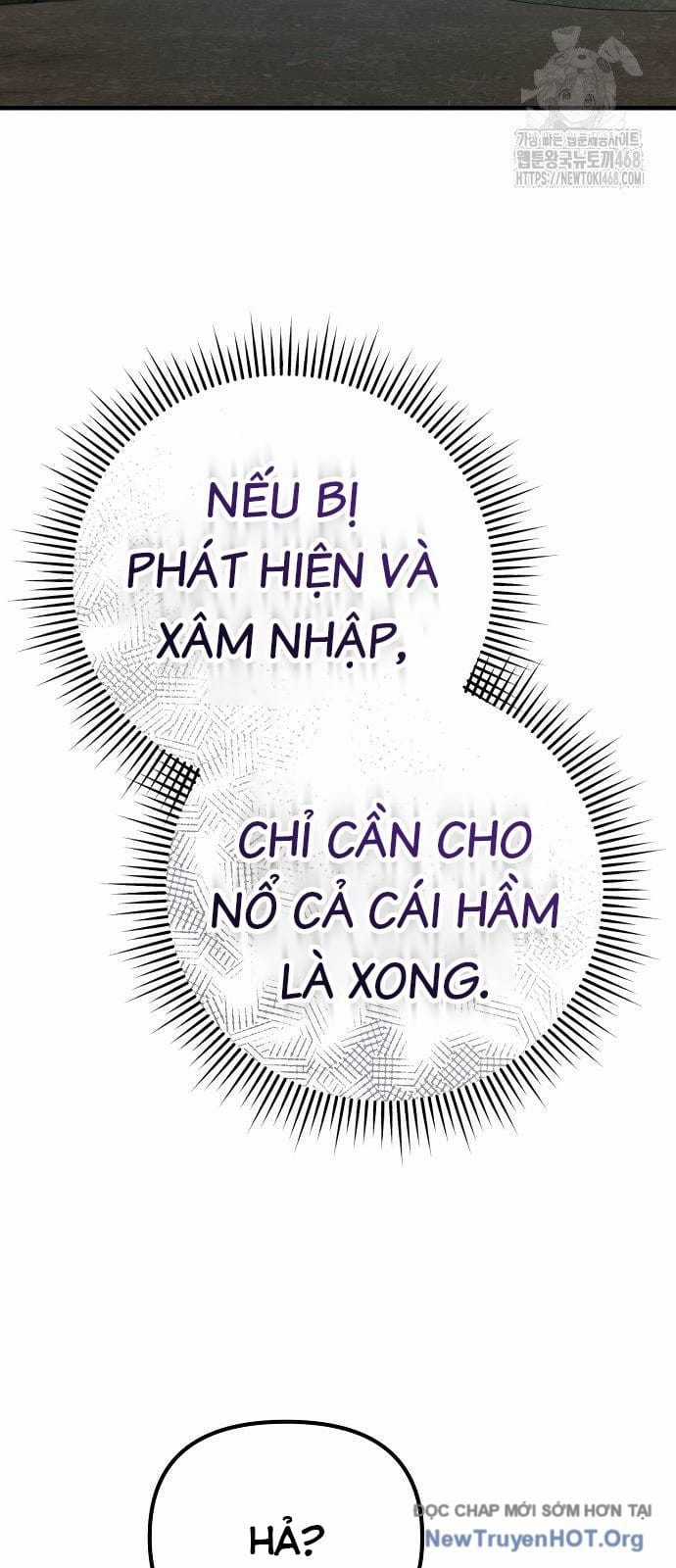 D-Day: Hầm Trú Ẩn - Chapter 59 - Trang 75