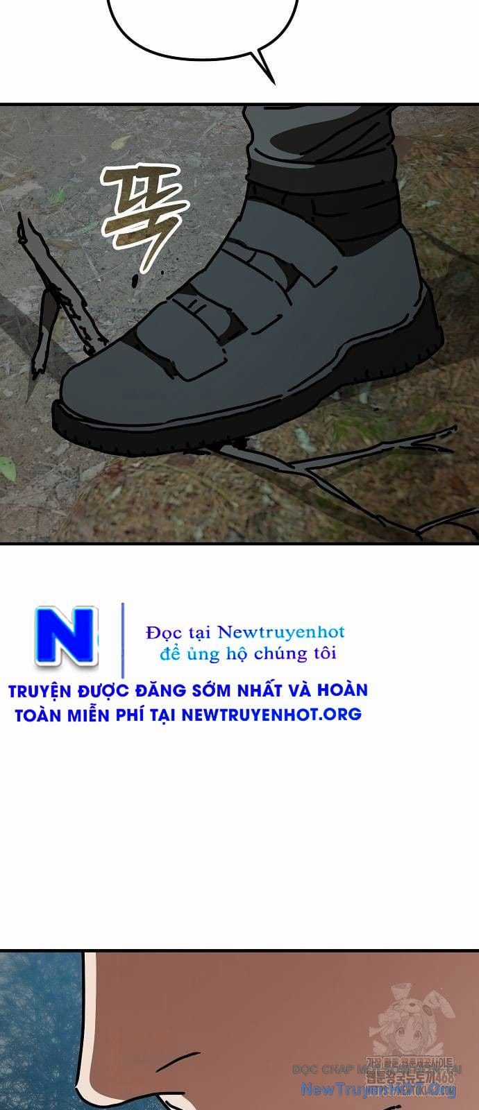 D-Day: Hầm Trú Ẩn - Chapter 59 - Trang 76