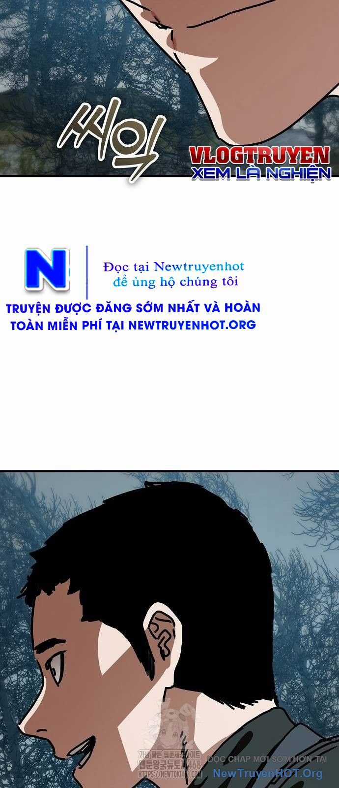 D-Day: Hầm Trú Ẩn - Chapter 59 - Trang 77