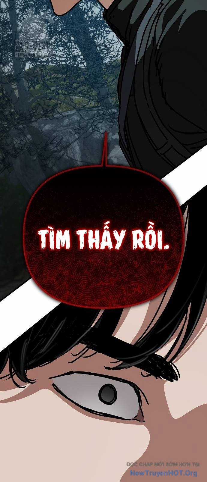 D-Day: Hầm Trú Ẩn - Chapter 59 - Trang 78