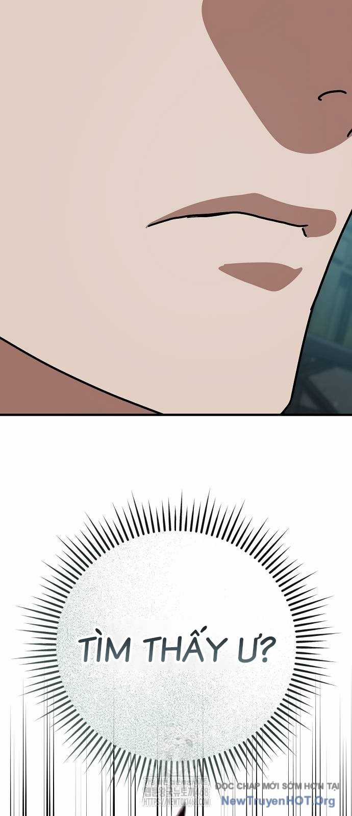 D-Day: Hầm Trú Ẩn - Chapter 59 - Trang 79